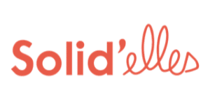 logo Solidelles Solid'Elles