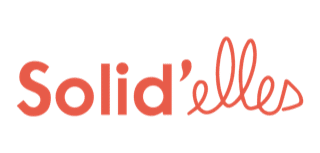logo Solidelles Solid'Elles