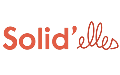 Hommage à la résilience de Gisèle Pélicot