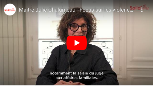 8 mars, journée internationale des droits de la femme