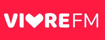 interviews VivreFM